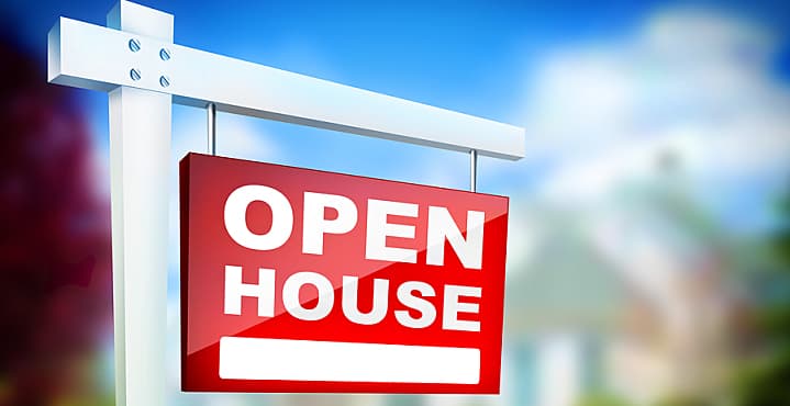 <b>Acceder a un préstamo:</b> Como tercer paso “tendrías que acercarte a un banco y hablar con un ‘loan officer’, es el prestamista, para ver para cuánto es lo que tu calificas para poder así buscar la casa, porque si tu vas a buscar la casa primero y después quieres estar precalificado, vas a tener problemas porque a lo mejor o la casa te quedó muy grande en el precio, o no te alcanzó el depósito para poder hacer la compra de tu casa”, explicó Guamán.