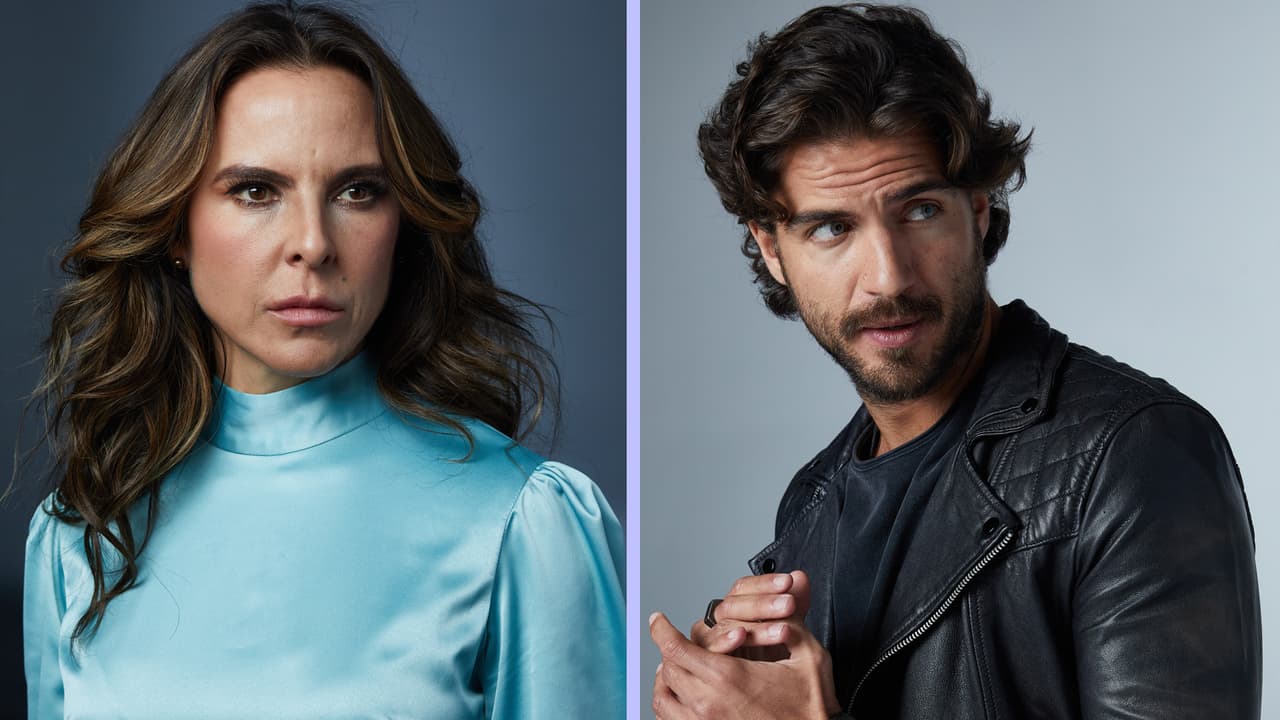<h2 class="cms-H2-H2"><b>KATE DEL CASTILLO Y MAXI IGLESIAS </b></h2>
<br>
<br>Los protagonistas de la serie original de Vix, Volver A Caer, han recibido gran acogida entre el público y por primera vez son nominados en la categoría 
<b>Me Enamoran</b>. 
<br>
<br>
<h2 class="cms-H2-H2"></h2>
<h2 class="cms-H2-H2"><a href="https://www.univision.com/shows/premios-juventud/premios-juventud-2023-alejandra-espinoza-sera-la-conductora-por-sexta-ocasion-fotos" target="_blank">PREMIOS JUVENTUD 2023: Alejandra Espinoza será condutora de la fiesta del verano por sexta vez</a></h2>