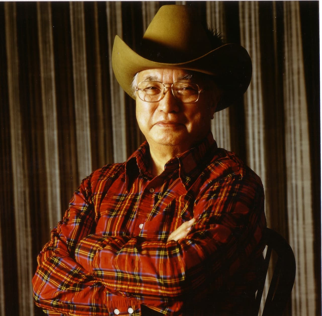 La historia del Nissan Z