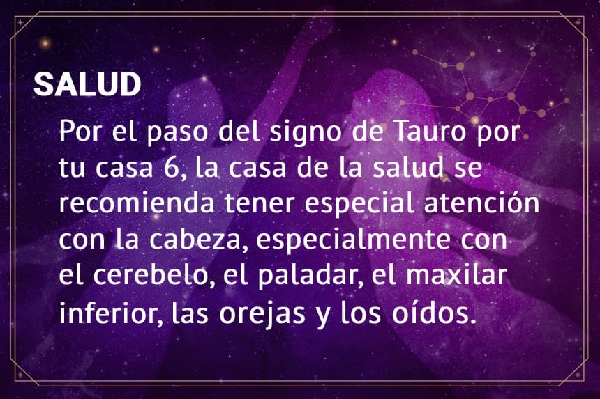 Sagitario jueves 8 de abril 2021