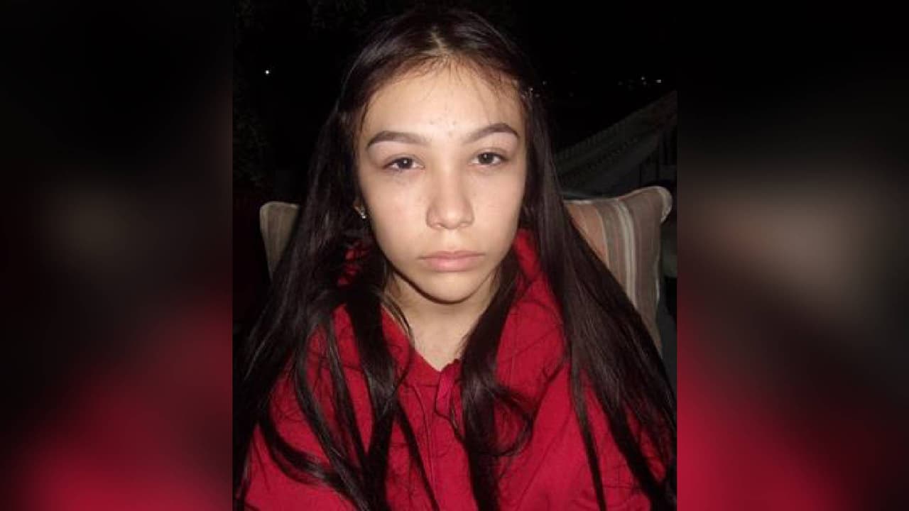 Autoridades de Surprise buscan a adolescente de 16 años