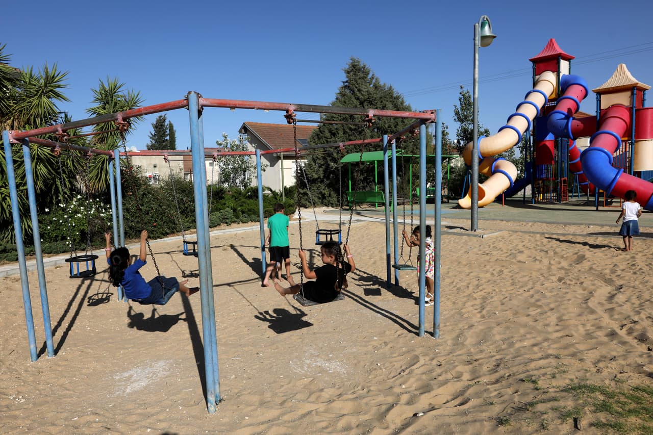 Según doctores, las quemaduras más comunes de este son de personas que caen al asfalto y no se pueden levantar de manera rápida y para evitar una quemadura de segundo o tercer grado.
<br>