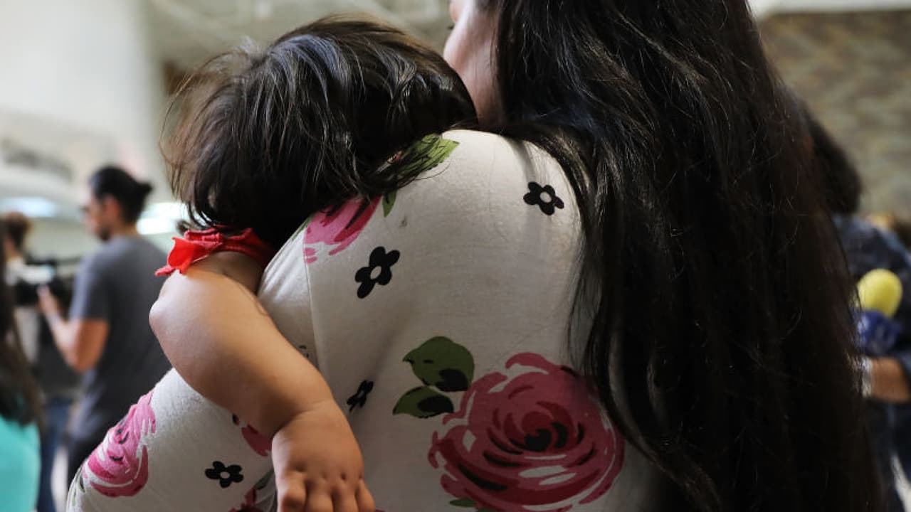 El mensaje del gobierno de Illinois para que los habitantes del estado aprovechen el Crédito Tributario por Hijos