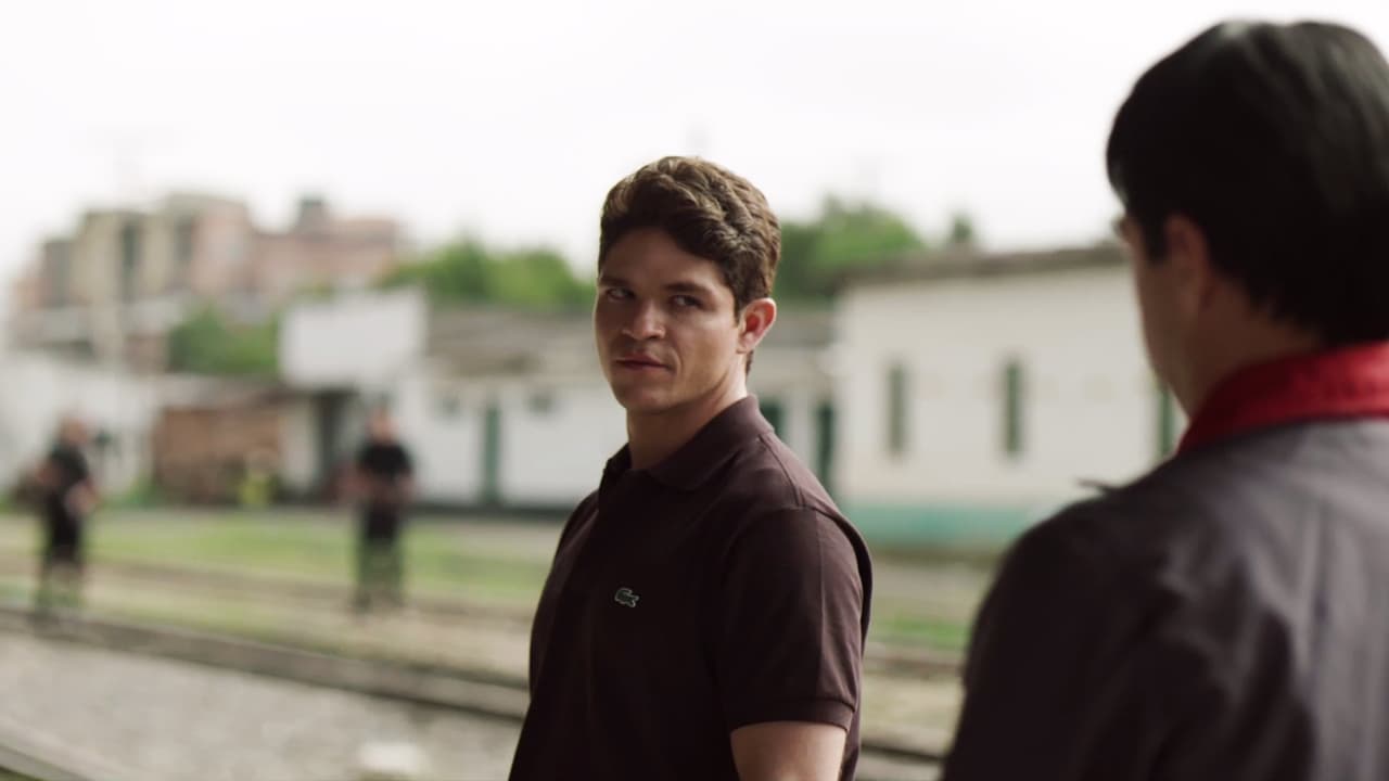 ‘El Chapo’ informed them that ‘La Muñeca’ would be in charge of all negotiations.