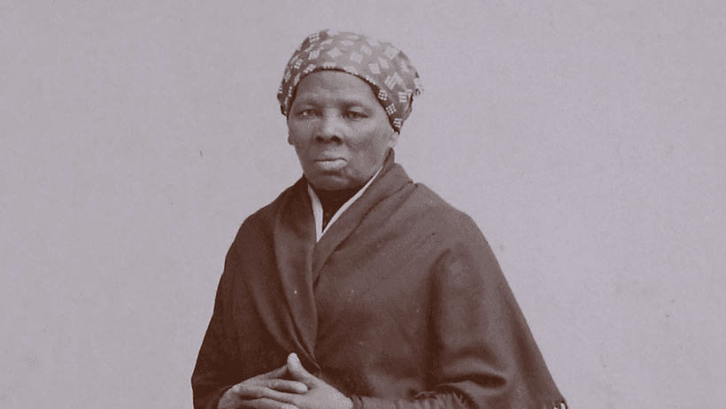 How Dreams Come True