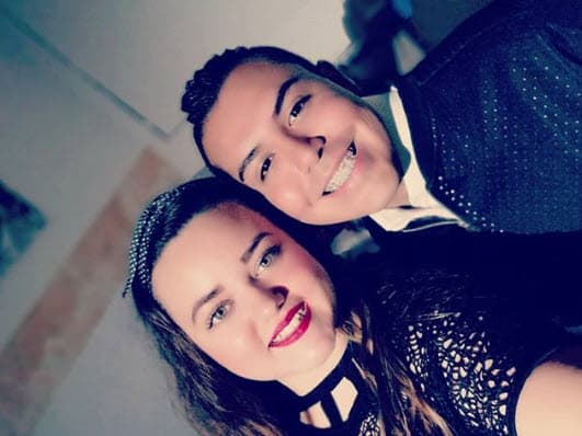 “Estoy muy feliz, muy emocionada de regresar después de un tiempo de estar un poco alejada. No fue nada así como de ahorita estoy y ya mañana ya no, sino que fue que de repente dejaron de llamarme tanto como lo hacían antes”, explicó para el programa 'Intrusos' en septiembre de 2018.