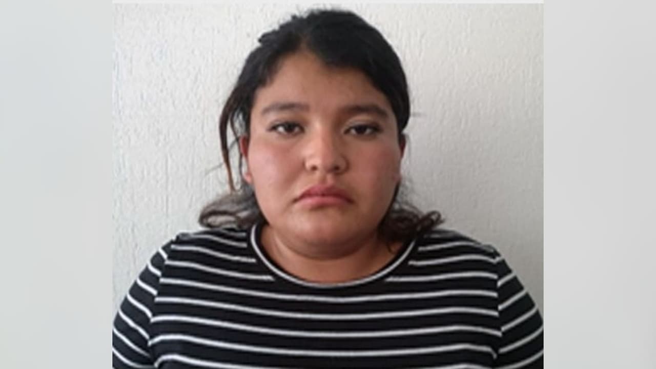 Una mujer prostituyó a su hija durante meses: ahora pasará 39 años en prisión