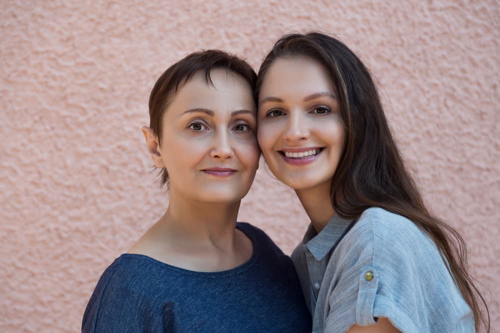 Que sean justos y que puedan disfrutar la belleza de la vida. Aspira a que sus hijos sean grandes diseñadores, artistas, músicos, pintores o con personalidad que llame la atención por su delicadeza y belleza que emanan siempre.
<br>