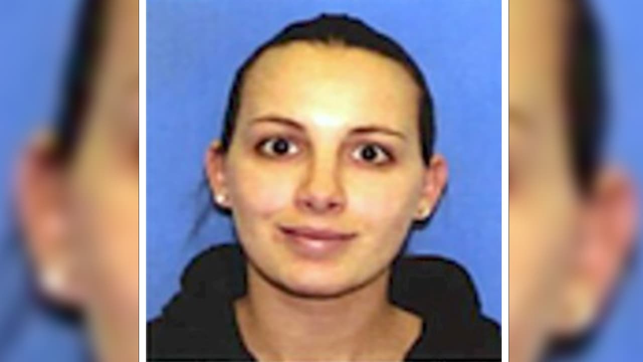 Quienes conocían a Stacy no la creían capaz de irse y dejar atrás a sus dos hijos.