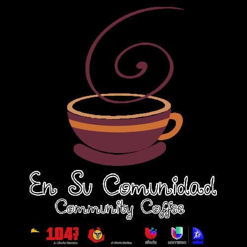 ¡Infórmate de lo que está pasando en tu comunidad con Univision Radio Austin!