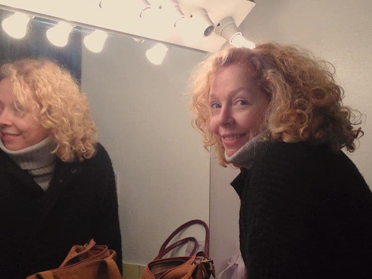 La actriz de 52 años estuvo internada durante varios días en el hospital Trinidad de Palermo, donde su salud se deterioró, según informó el portal
<a href="https://www.infobae.com/teleshow/infoshow/2019/04/30/murio-a-los-52-anos-silvina-bosco-recordada-actriz-de-amigovios-y-chiquititas/" target="_blank">Teleshow</a>.