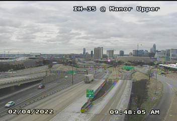 Ten mucho cuidado en puentes, rampas, pasos elevados y áreas sombreadas, ya que tienden a congelarse primero.
<br>