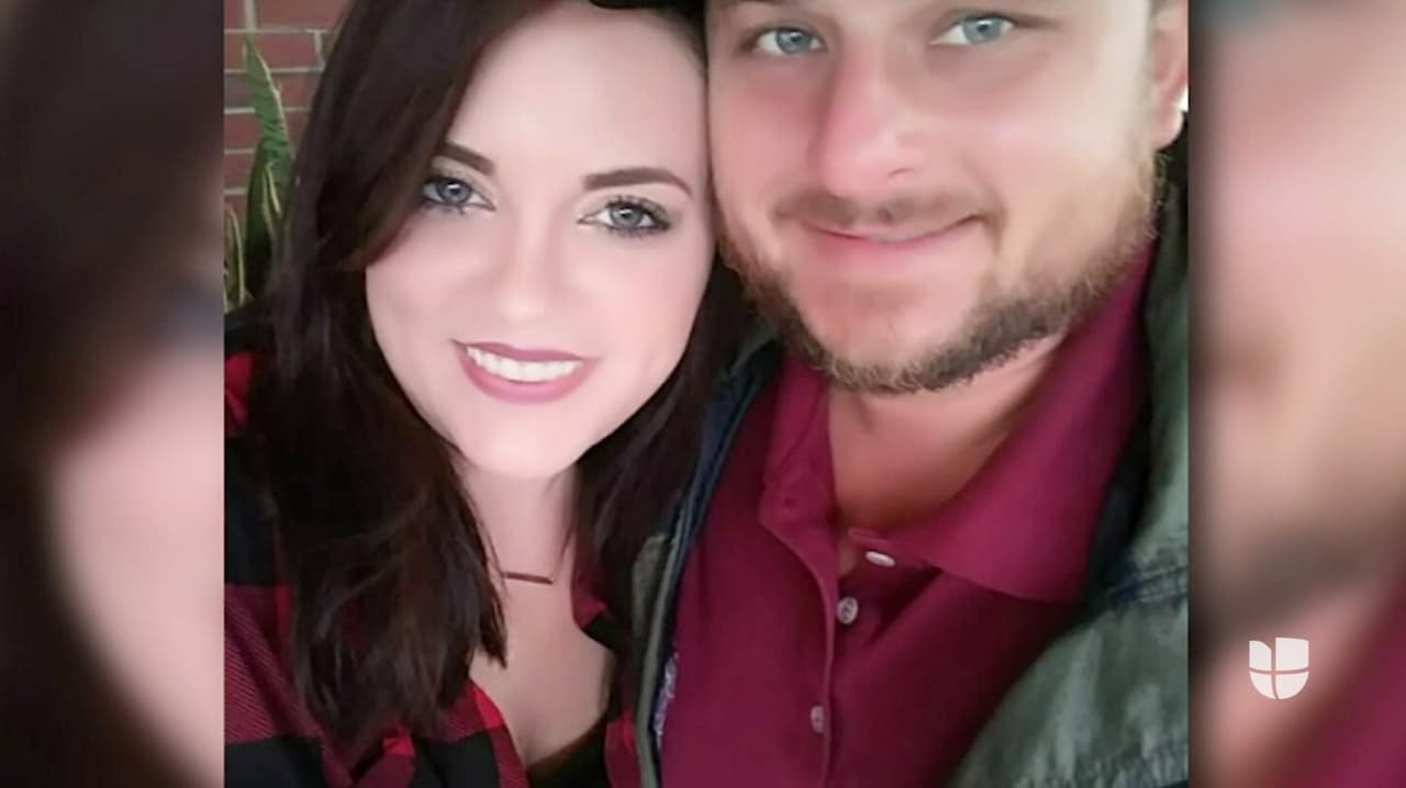 Mujer de Florida pierde a su mamá, a su abuela y a su prometido, en cinco días, por el Covid-19