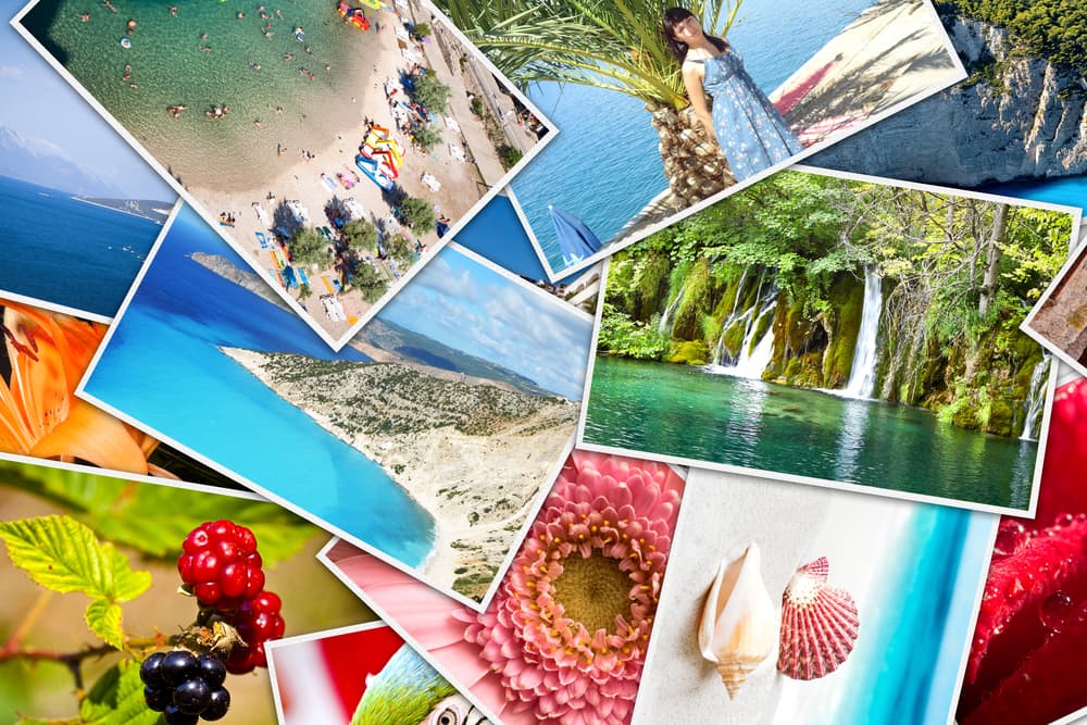 Todos tenemos distintos gustos a la hora de viajar. Mientras que algunos prefieren asolearse en la playa, otros optan por acampar en un bosque. Y es que nuestras preferencias varían tanto que no sabrás cuál es tu lugar favorito hasta que hayas visitado varios.