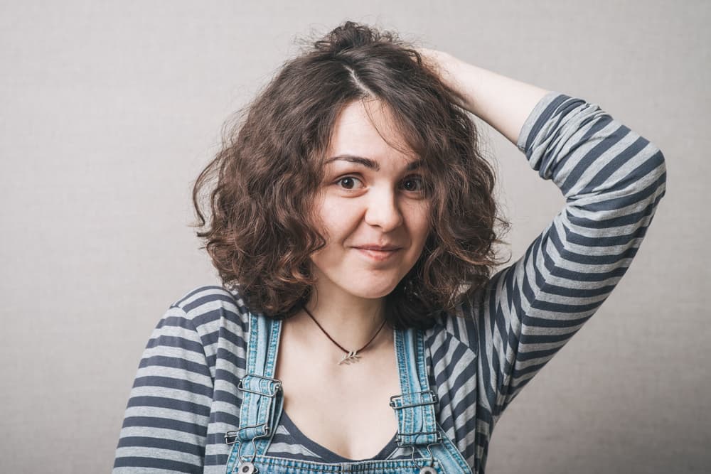 <b><i>DINERO</i></b>
<br>Cambiarás de decisiones sobre tu economía para un bienestar en común, es decir, que a pesar de que sientas que constantemente tus prioridades sean adquirir responsabilidades sobre personas en tu entorno, no te sientas en abandono pues es importante que te llenes de virtudes en este día y hagas que tu dinero se multiplique.