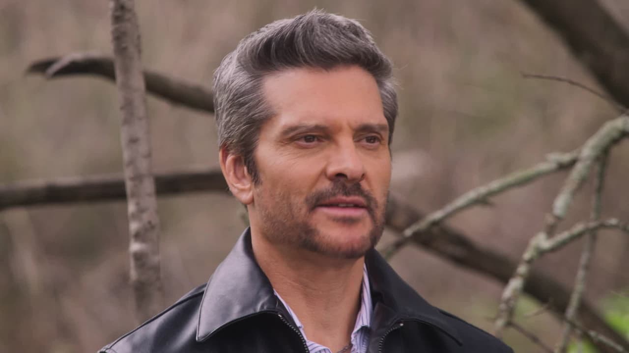 Monteverde: Capítulo Completo 48