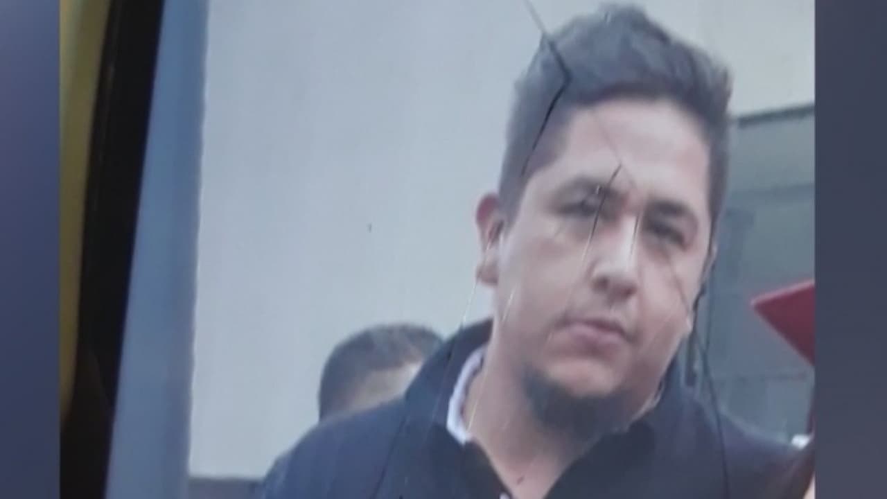 Policía recupera un auto relacionado al asesinato de una mujer hispana al sur de Austin