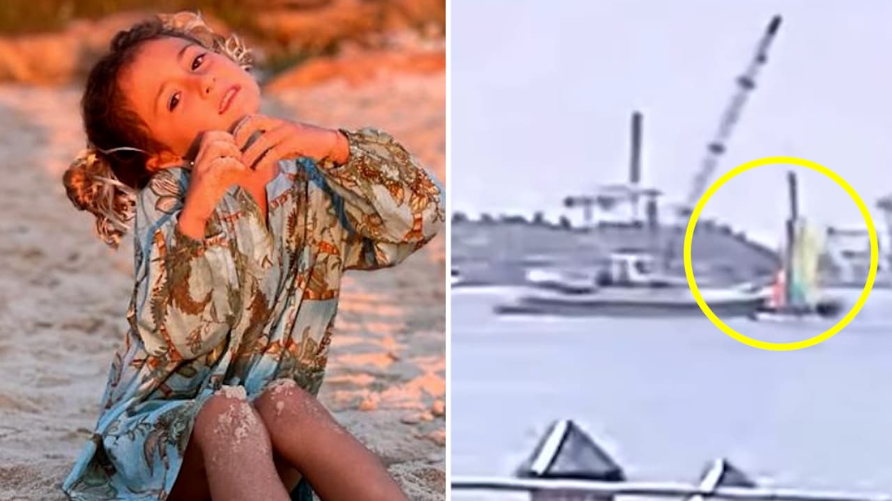 Tragedia en que murió hija de actriz de ‘Betty en NY’ suma nueva víctima: fallece otra niña de 10 años