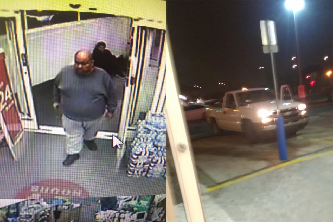 Buscan sospechoso por intento de secuestro de una niña en Jefferson Park