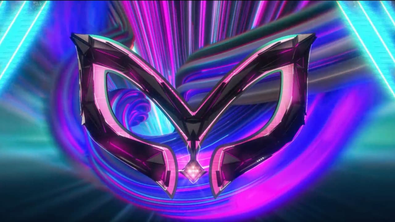 ¿Quién es la Máscara? 2025: Estas son las pistas que dejaron los personajes en el quinto programa