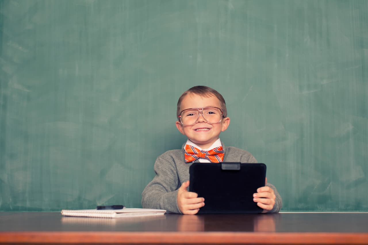 'Extracurriculars' enfocadas en el futuro de tus niños 