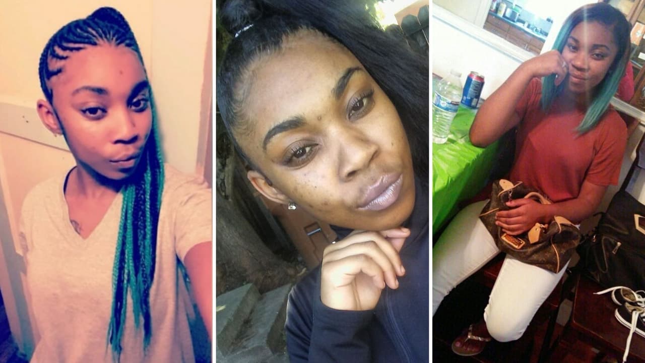 Mujer de Antioch fue mutilada antes de que la quemaran, afirma Fiscalía