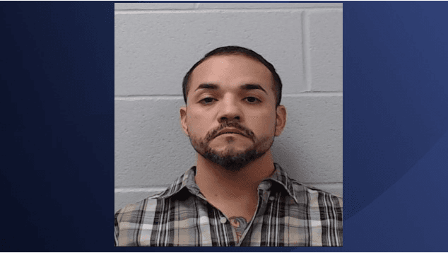 Ex oficial de la policía de San Marcos muere a tiros por la policía de San Marcos temprano en Navidad