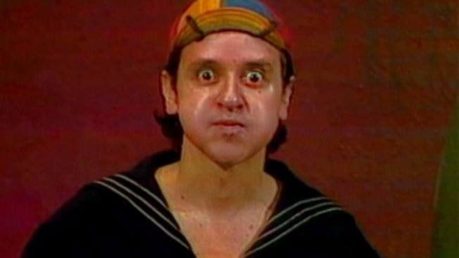 Quico