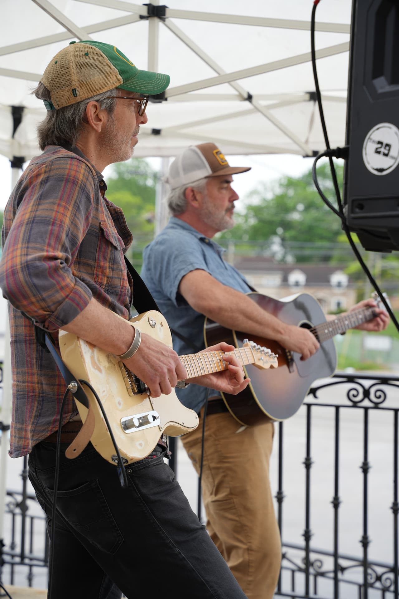 <b>Las festividades y los programas educativos incluirán:</b>
<br>-Muestras de tomate de cortesía
<br>-Artículos y regalos de vendedores inspirados en el tomate
<br>-Música en vivo
<br>-Biblioteca de Easttown con actividad familiar con temática de tomate
<br>-Cestas de regalo y premios
<br>-Oportunidades para conocer e interactuar con agricultores y proveedores locales
<br>-Recuerdo temático de tomate para los niños