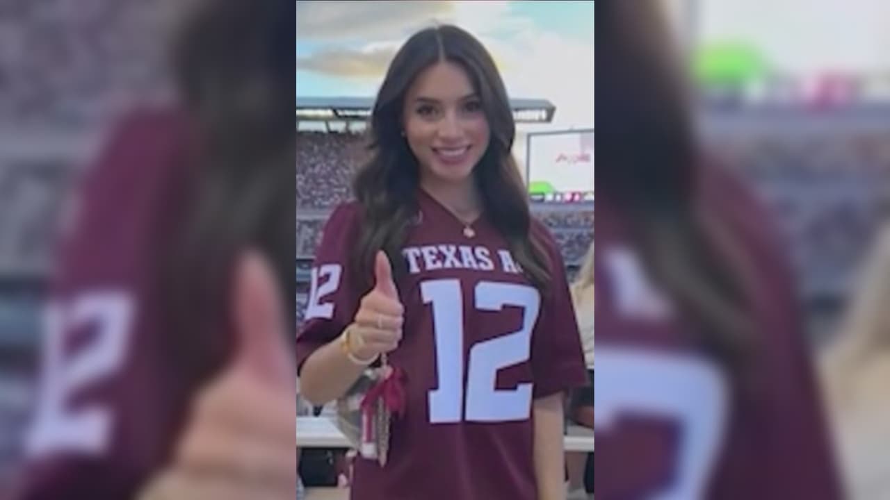 Familia de Brianna Aguilera no cree en versión de autoridades y exige nueva investigación