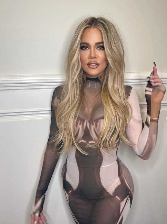 <b>"He respondido horriblemente al bótox"</b>, aseguró.
<br>