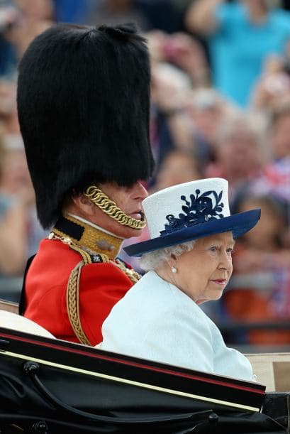 Happy Birthday IsabelI