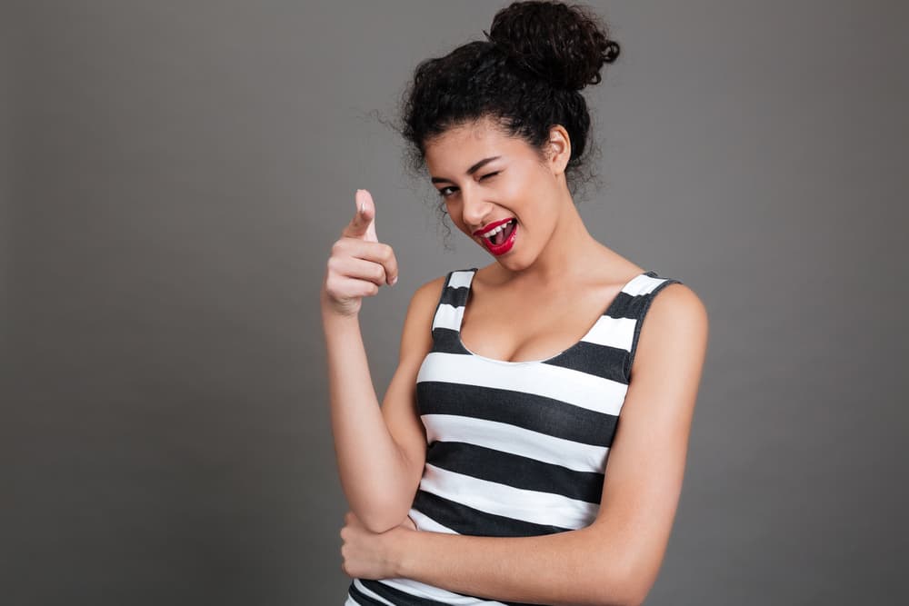 Virgo también presenta una dualidad interesante. Por una parte, los nativos de este signo son personas positivas que busca la mejor y son gente maravillosa. Son analíticos, buenos amigos, trabajadores insaciables.
<br>