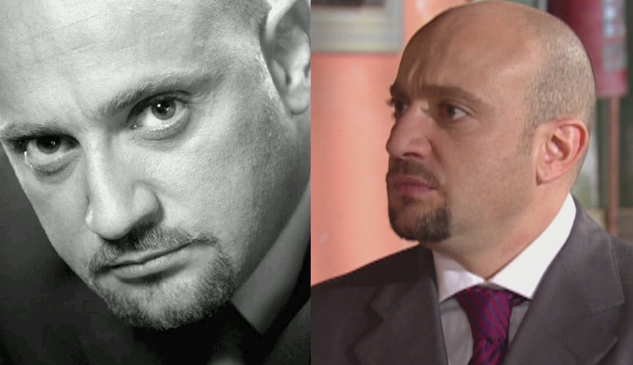 Luego de formar parte del elenco de "Vecinos" ha participado en algunas telenovelas.