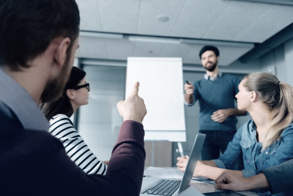 Se te van a presentar oportunidades de aprender diferentes cuestiones, ya bien sea en tu trabajo, en el lugar donde vives, en una relación, una amistad, una tecnología.