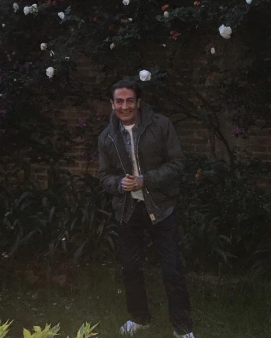 Explicó que una camioneta interceptó el vehículo en el que viajaba, golpearon al conductor y se llevaron su maleta, un reloj y un celular. “En el aeropuerto me llevaron al servicio médico para atenderme por el impacto, porque me aceleré mucho. Fue solo el susto, porque fue todo tan rápido que no lo puedo aún reconstruir bien”, comentó Lavalle.