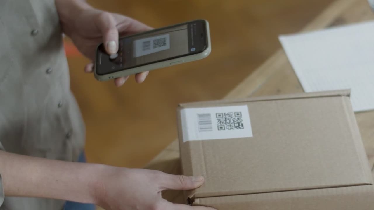 ¡Ten cuidado! Alertan de una nueva modalidad de estafa con códigos QR en el condado Harris