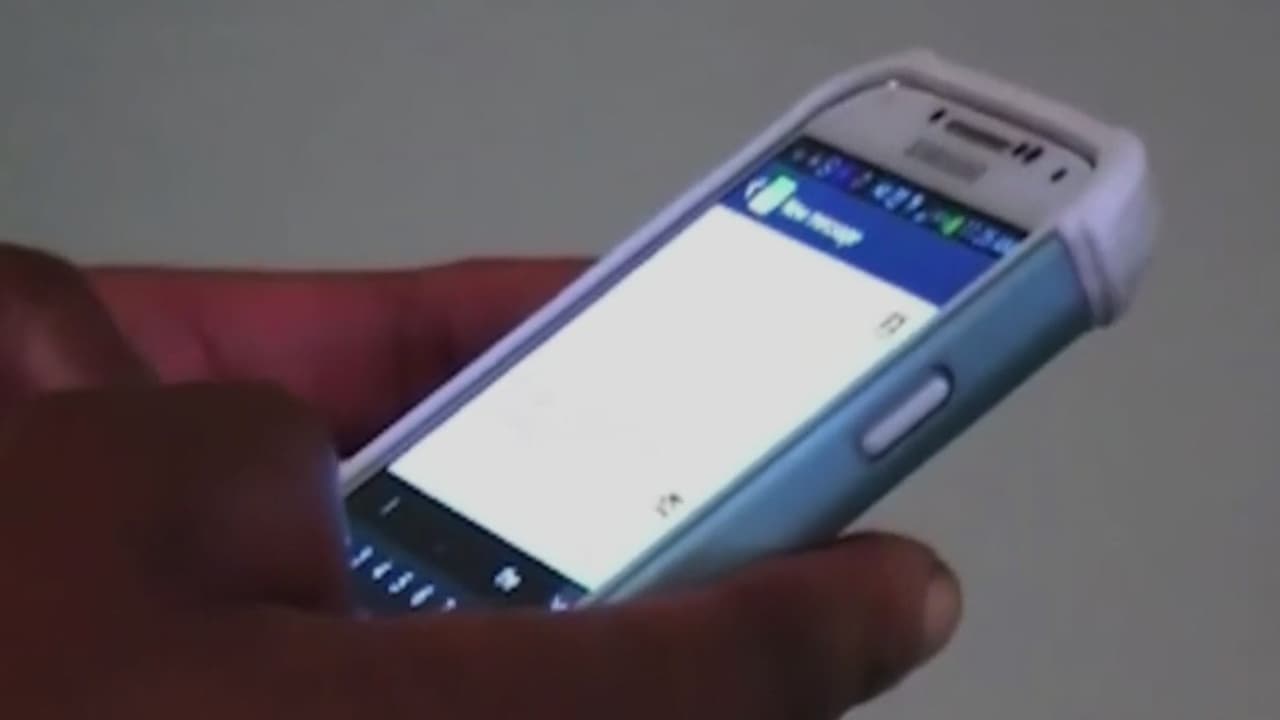 Caen 15 en Orlando en operativo del FBI y policía contra explotación infantil