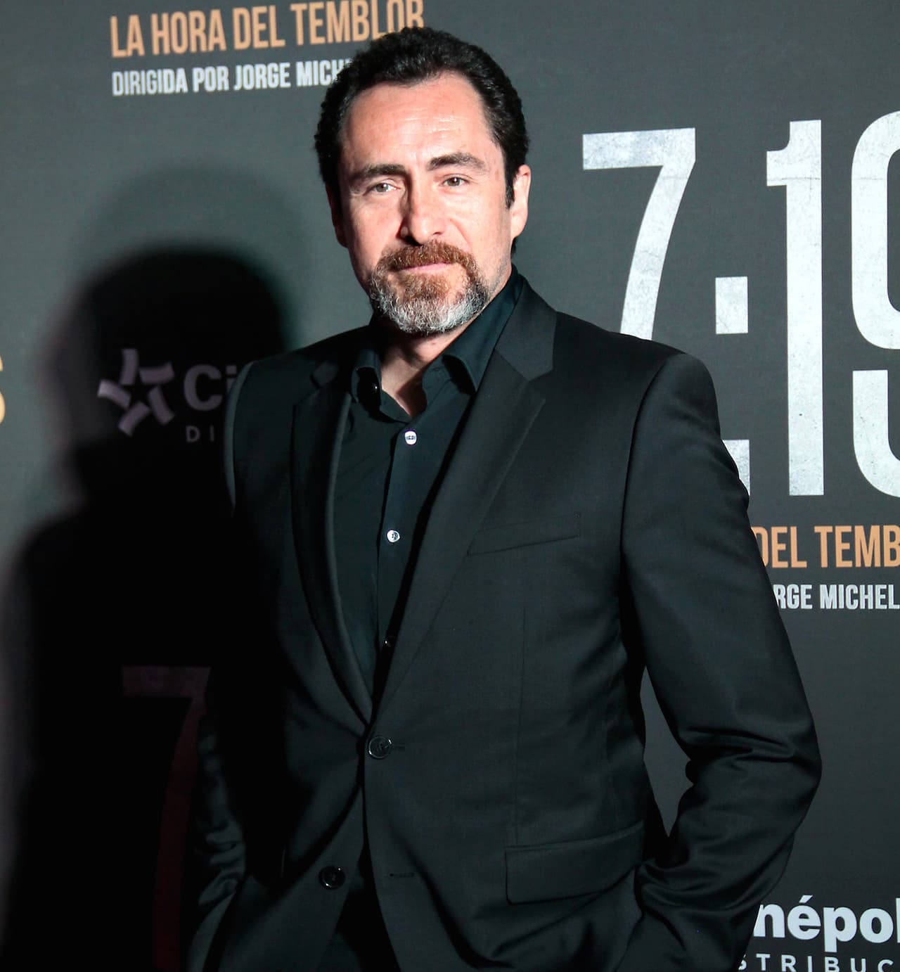 "En un recuerdo amoroso de nuestra amada Stefanie Sherk en su cumpleaños. 1976-2019", puntualizó.
<br>