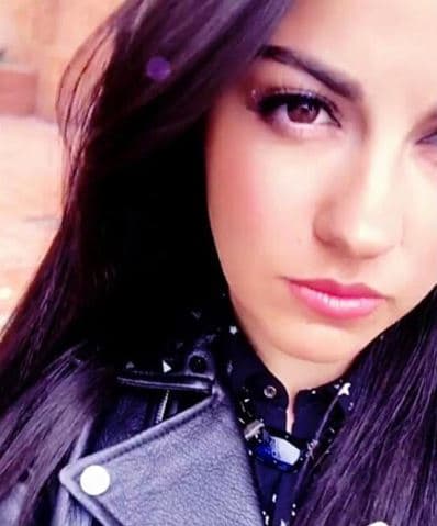 De acuerdo con información de 
<b><a href="https://peopleenespanol.com/telenovelas/maite-perroni-participara-like-rebelde/" target="_blank">People en Español</a>,</b> Maite tendrá una participación especial en dicho proyecto.