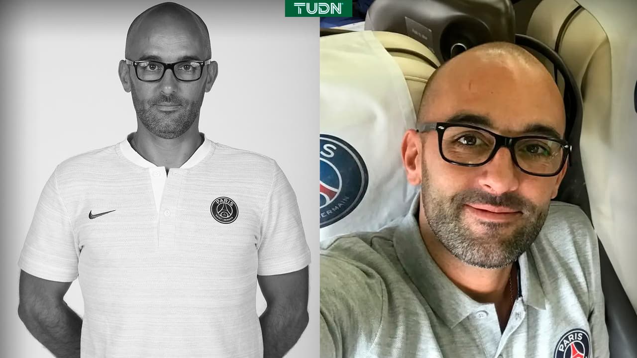 Trágica noticia durante Mundial de Clubes: PSG anuncia muerte de un integrante