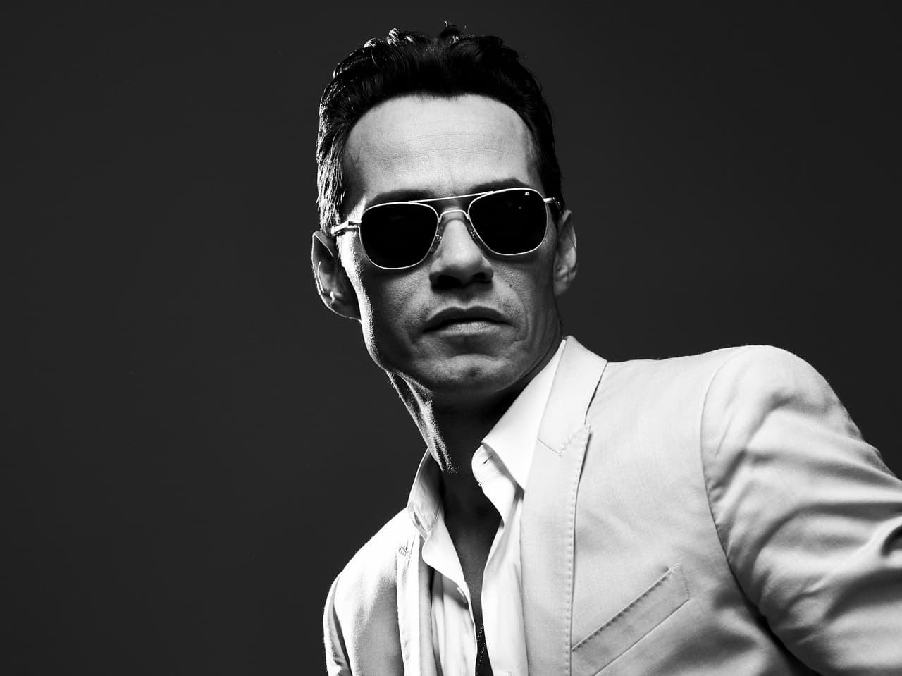 <span class="cms-h3-H3"><b>Marc Anthony</b></span>. 
<b><h3 class="cms-h3-H3">Nominaciones: 2</h3> ¿A qué está nominado? </b> Canción Del Año Tropical y Colaboración Del Año por "Traidora".