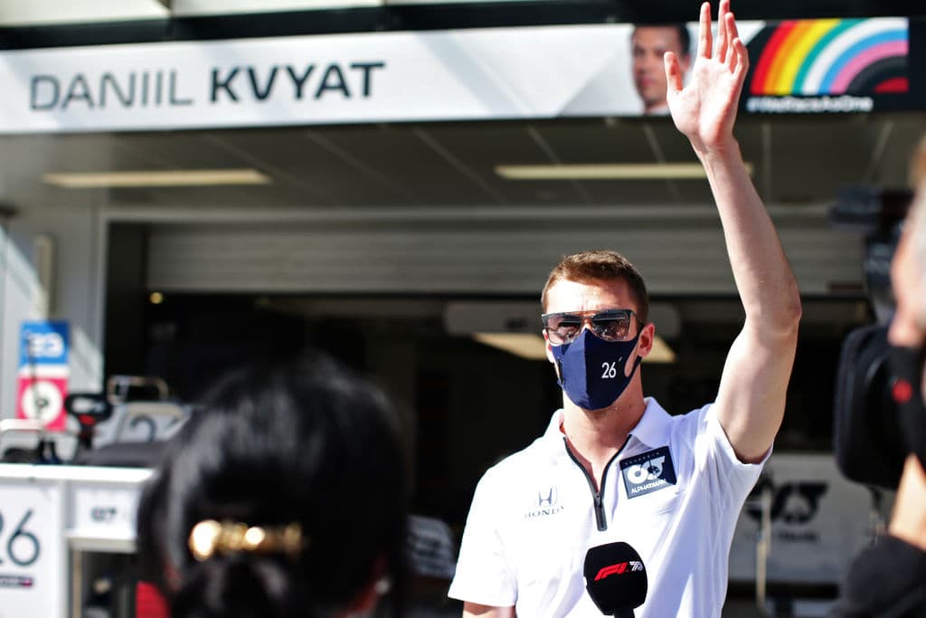 Bottas gana su segundo Grand Prix del año, en el podio lo acompañó Verstappen y Hamilton. El mexicano Sergio Pérez tuvo la oportunidad de tener un lugar en el podio pero se quedó en la cuarta posición en el Gran Premio de Rusia.