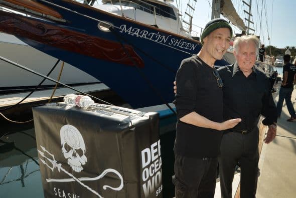 Sam Simon también escribió capítulos para conocidas series como “Barney Miller”, “Taxi”, “Cheers”, “It’s Garry Shandling’s Show”, “The Tracey Ullman Show” y “The Drew Carey Show”. El cáncer terminal que padecía le fue diagnosticado en el 2012.