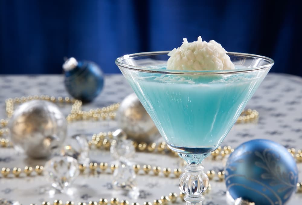 Helado Margarita. El sabor tradicional del cóctel Margarita con el helado, tal vez te parezca un poco raro pero se trata de que experimentes. Además le puedes agregar un toque de sabor a coco, tienes que probar esta exquisita receta.