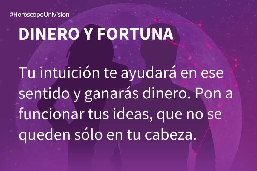 Leo 2 de julio de 2020