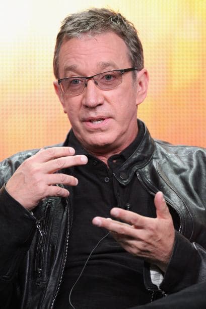 Otros de los actores de televisión que reciben buenos salarios son Tim Allen y Kiefer Sutherland, quienes llegan a solicitar $225 mil por cada capítulo que graban.