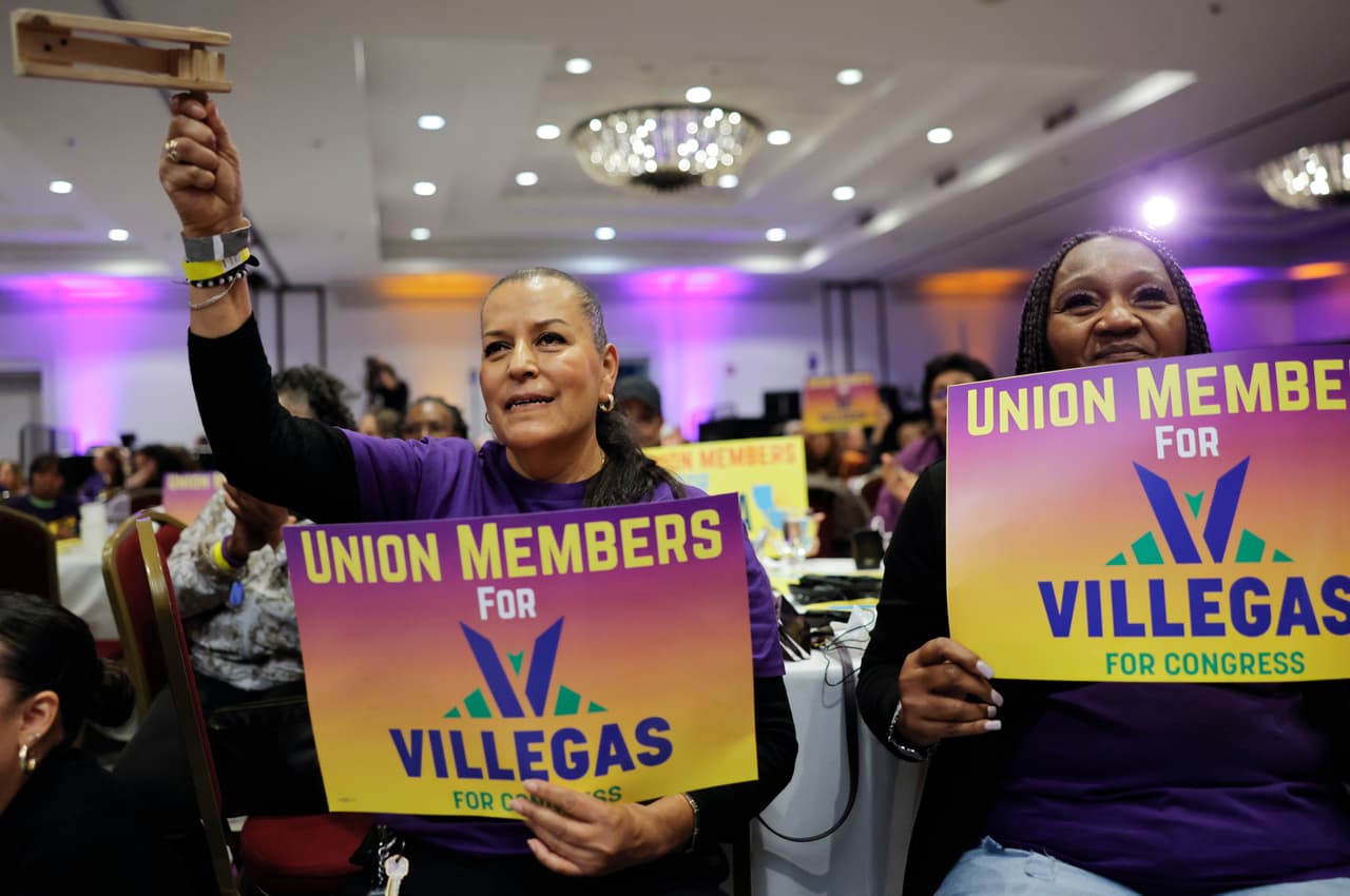 La elección a gobernador de California es significativa al tratarse de un escaño abierto tras el límite de mandatos de Gavin Newsom, lo que genera un escenario competitivo entre demócratas y republicanos. Las prioridades de los candidatos reflejan la importancia de atender temas cruciales para el electorado, lo que determinará el futuro político del estado.