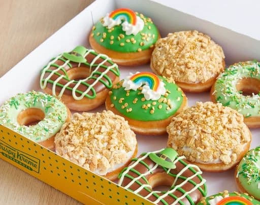 Día de San Patricio: Restaurantes que ofrecen promociones y sorpresas