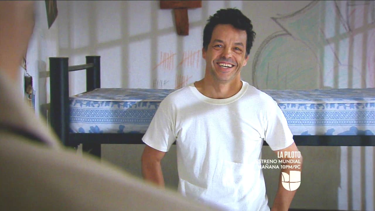 Él le prometió hacerle la vida de cuadritos.